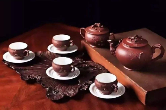 顧景舟9200萬紫砂壺價(jià)格，被誰(shuí)買了？