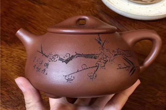 朱泥紫砂壺如何開壺，朱泥壺日常泡茶養(yǎng)護