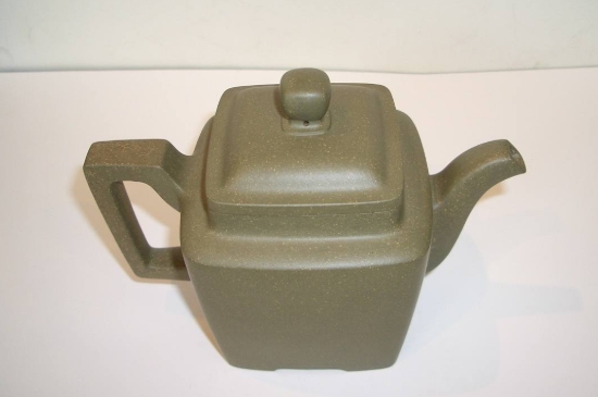 送壺為什么不送西施壺，紫砂西施壺的寓意是什么意思？