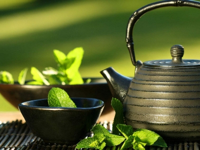 云南八大茶系分別是哪些，都是什么名字