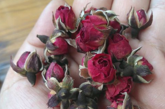 玫瑰花泡水喝的9大禁忌，喝玫瑰花茶有什么禁忌