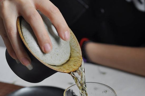 三才蓋碗的由來(lái)，三才蓋碗怎么喝茶？