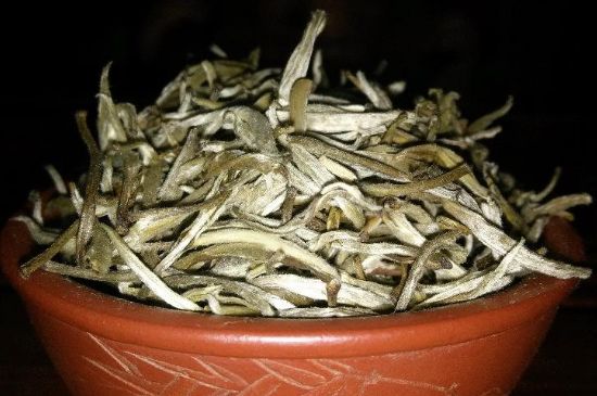 茉莉花茶6種人不要喝，什么體質(zhì)不適合喝茉莉花茶？