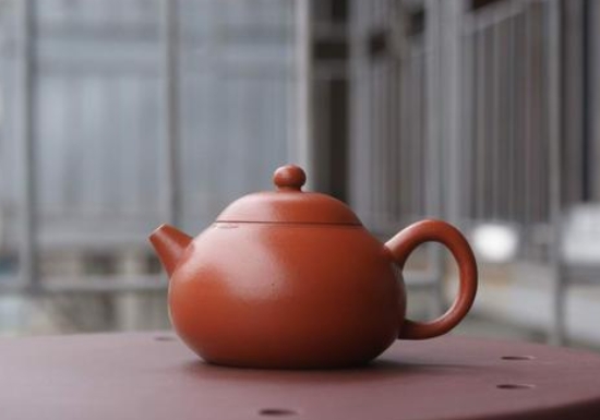 宜興紫砂壺四大經(jīng)典壺型叫什么，傳統(tǒng)紫砂四大名壺介紹