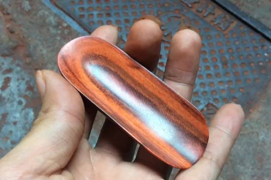 茶道10君子使用圖解，茶道君子六件套的用途