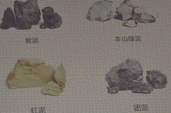 一把真正的本山綠泥壺最低多少錢，什么價格能買到本山綠泥紫砂壺？