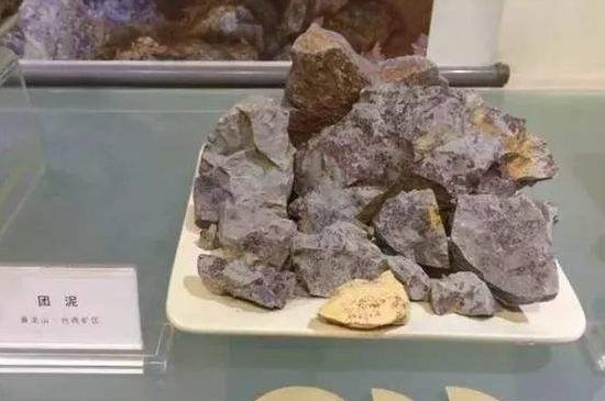 一把真正的本山綠泥壺最低多少錢，什么價格能買到本山綠泥紫砂壺？