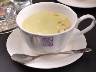 茉利花茶有什么功效作用，不適合什么人喝？