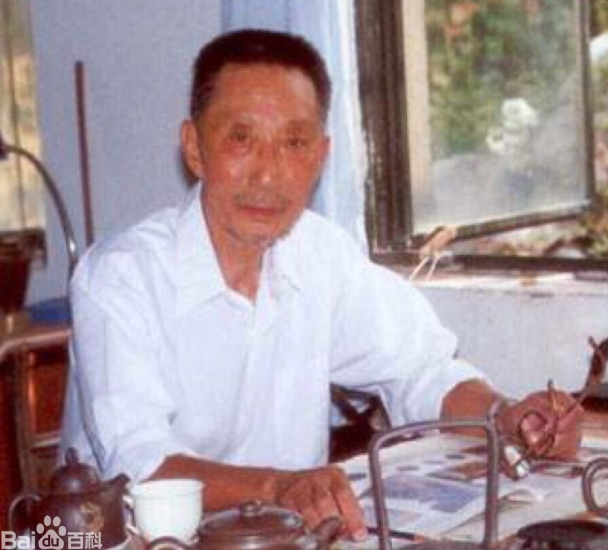 常見的紫砂壺48種壺型圖鑒，紫砂經(jīng)典壺型圖片及名稱