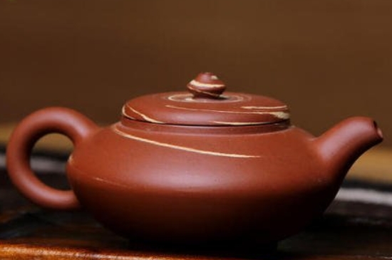 四大名陶哪個(gè)泡茶最好，中國(guó)四大名陶主要泡什么茶？
