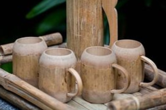 常見的七大材質(zhì)的茶具優(yōu)缺點(diǎn)，用什么材質(zhì)的茶具泡茶最好？