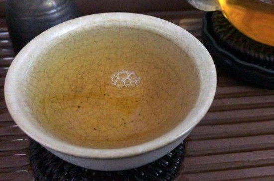 怎么鑒別建盞化學釉，真假建盞的對比與辨別