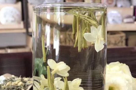 茉莉龍珠保質(zhì)期多長時間，茉莉龍珠茶放幾年了還能喝嗎？