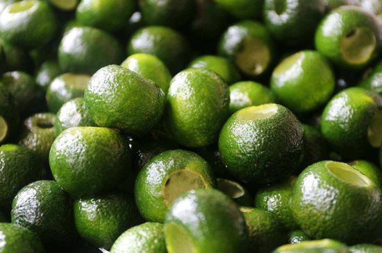 小青柑什么工藝的最好喝，小青柑四種工藝制作的區(qū)別