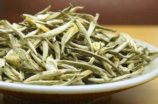 茉莉龍珠分幾種，怎樣分等級(jí)怎么看品質(zhì)