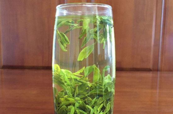 新茶和陳茶的區(qū)別，新茶和陳茶的介紹