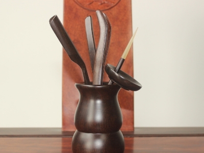 茶具怎么用，茶具套裝使用方法步驟