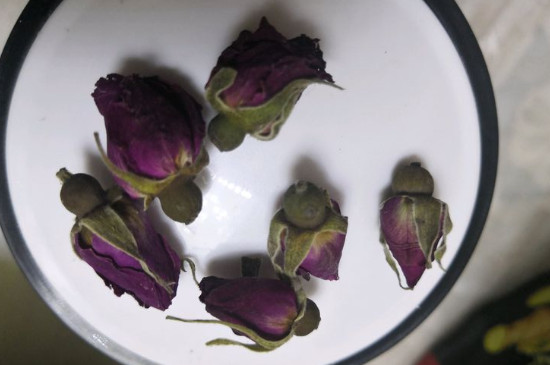 玫瑰花泡水喝的9大禁忌，喝玫瑰花茶有什么禁忌