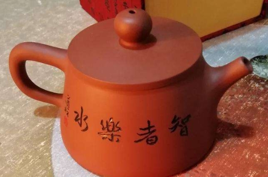 四大名陶哪個(gè)泡茶最好，中國(guó)四大名陶主要泡什么茶？