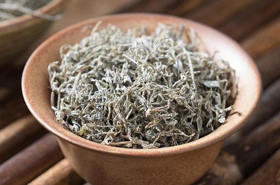 茅巖莓茶加工工藝，莓茶的工藝制作過程