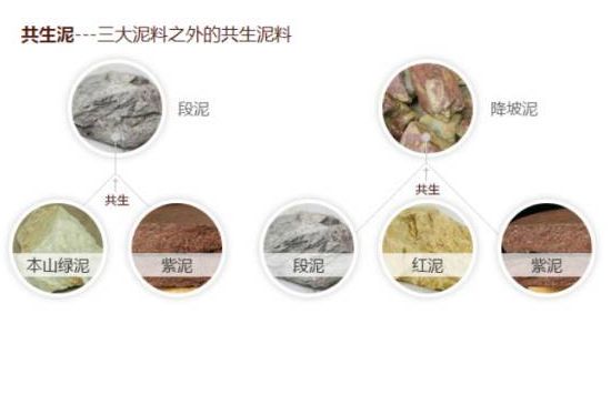 一把真正的本山綠泥壺最低多少錢，什么價格能買到本山綠泥紫砂壺？