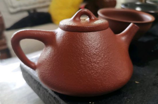 什么茶壺泡什么茶，各種茶用什么茶具泡