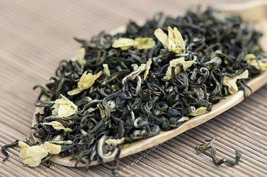 蒸茶器可以蒸花茶嗎，蒸茶器能用來蒸茉莉花茶嗎？