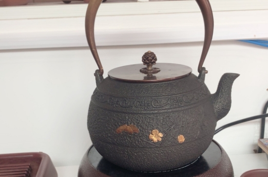 常見的七大材質(zhì)的茶具優(yōu)缺點(diǎn)，用什么材質(zhì)的茶具泡茶最好？