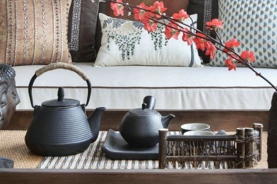 鐵壺生銹了怎么處理，如何防止鐵壺生銹