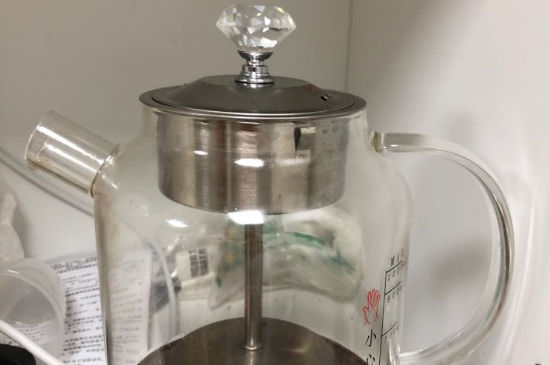 蒸茶器構(gòu)造及原理，蒸茶是什么作用原理