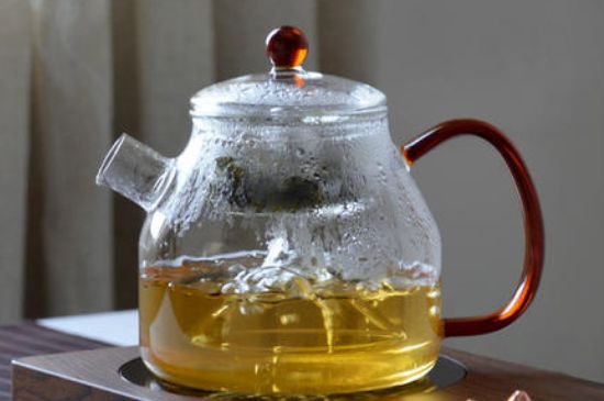 蒸汽煮茶器危害，蒸汽煮茶的缺點(diǎn)