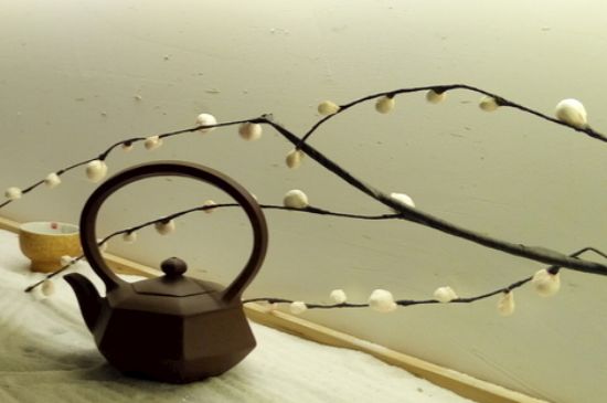 鑄鐵壺開壺方法，鑄鐵茶壺怎么開壺方法