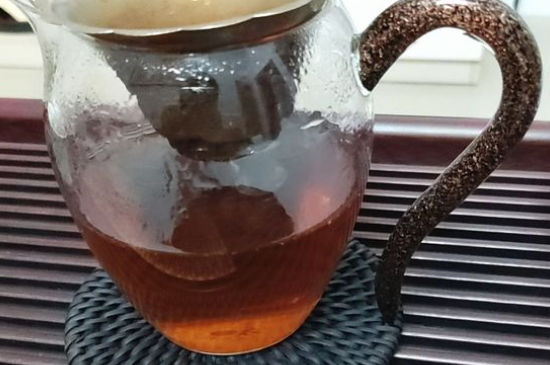 喝茶用什么茶具好，最適合喝茶的茶具