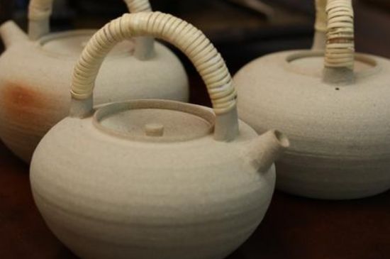 陶壺煮水的優(yōu)缺點(diǎn)，怎么挑選好的煮水陶壺？