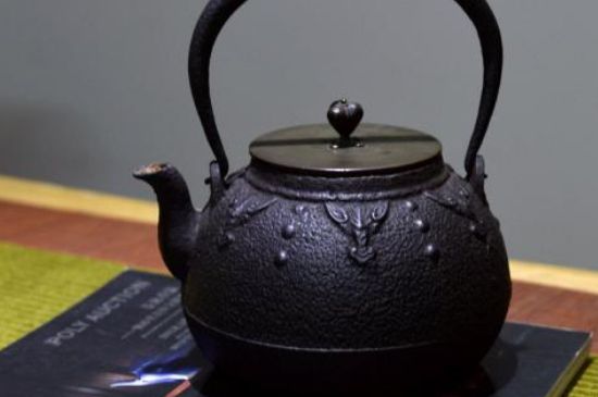 日本新鐵壺多少錢一個，如何選購鐵壺
