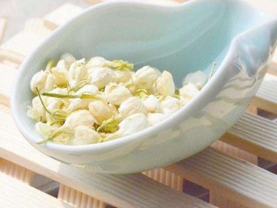 頂級茉莉茶是什么牌子，最好的茉莉茶是什么