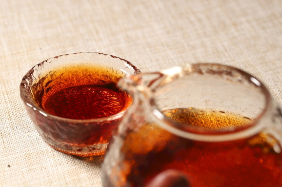 朱泥壺泡熟普壺就壞了，朱泥壺泡壞了是為什么