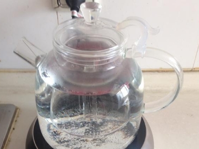 蒸茶器和煮茶器的區(qū)別，蒸汽煮茶的缺點(diǎn)