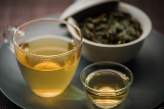 蒸汽煮茶器適合什么茶，蒸汽煮茶器適合用綠茶嗎？