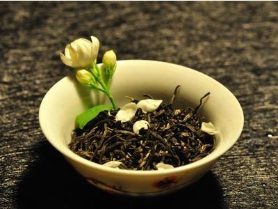 好茉莉茶多少錢一斤，茉莉花茶價(jià)格
