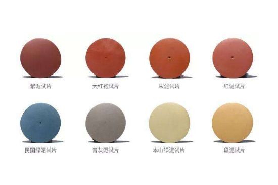 一把真正的本山綠泥壺最低多少錢，什么價格能買到本山綠泥紫砂壺？