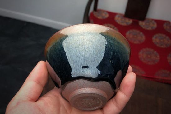 20元建盞是假的嗎，建盞為什么有的很便宜？