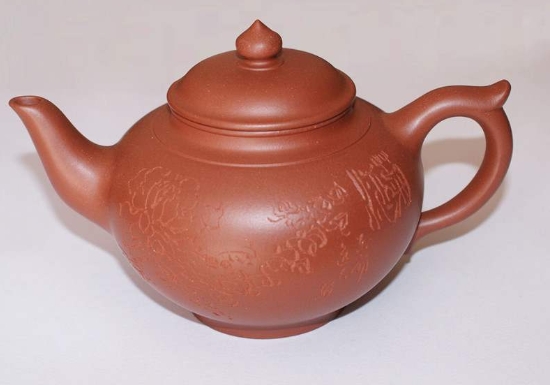 宜興紫砂壺四大經(jīng)典壺型叫什么，傳統(tǒng)紫砂四大名壺介紹