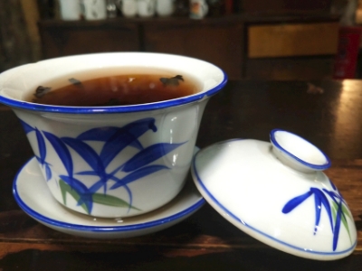 茶具怎么用，茶具套裝使用方法步驟