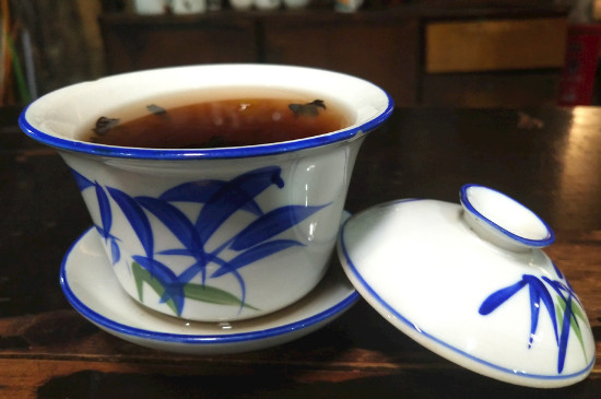 新手喝茶買什么茶具，新手入門茶具