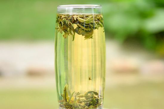 茉莉龍珠什么人不能喝，茉莉龍珠茶什么體質(zhì)不能喝？