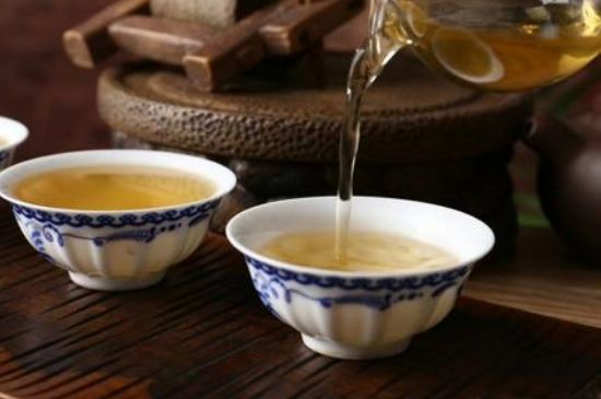 茉莉加玫瑰茶禁忌，玫瑰茉莉茶的功效與禁忌