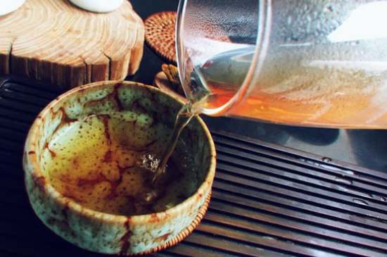 什么茶葉適合用蒸茶器，什么茶可以蒸