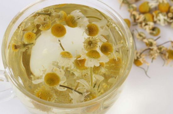 花茶的搭配禁忌，花茶之間的搭配與禁忌有哪些？