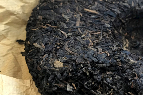 朱泥壺泡熟普壺就壞了，朱泥壺泡壞了是為什么